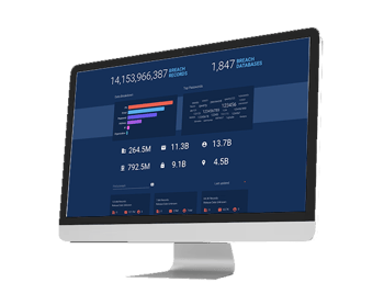Digital Risk Protection