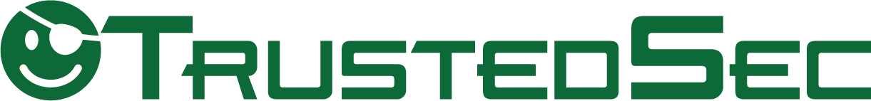 Digital Risk Protection