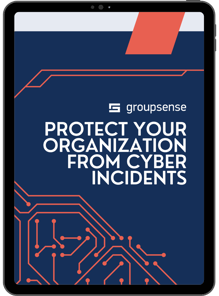 cyber-incidents-cover