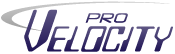 provelocity-logo