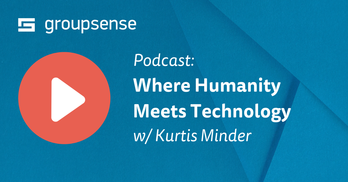 Previous Post Featured Image