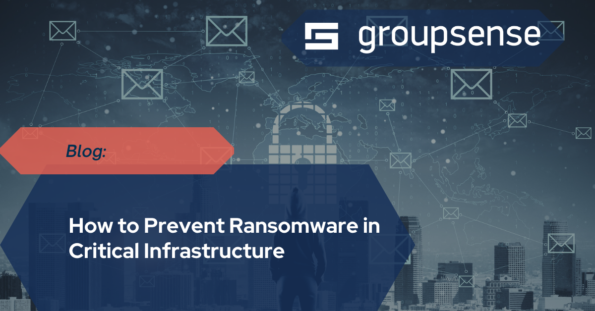 Previous Post Featured Image