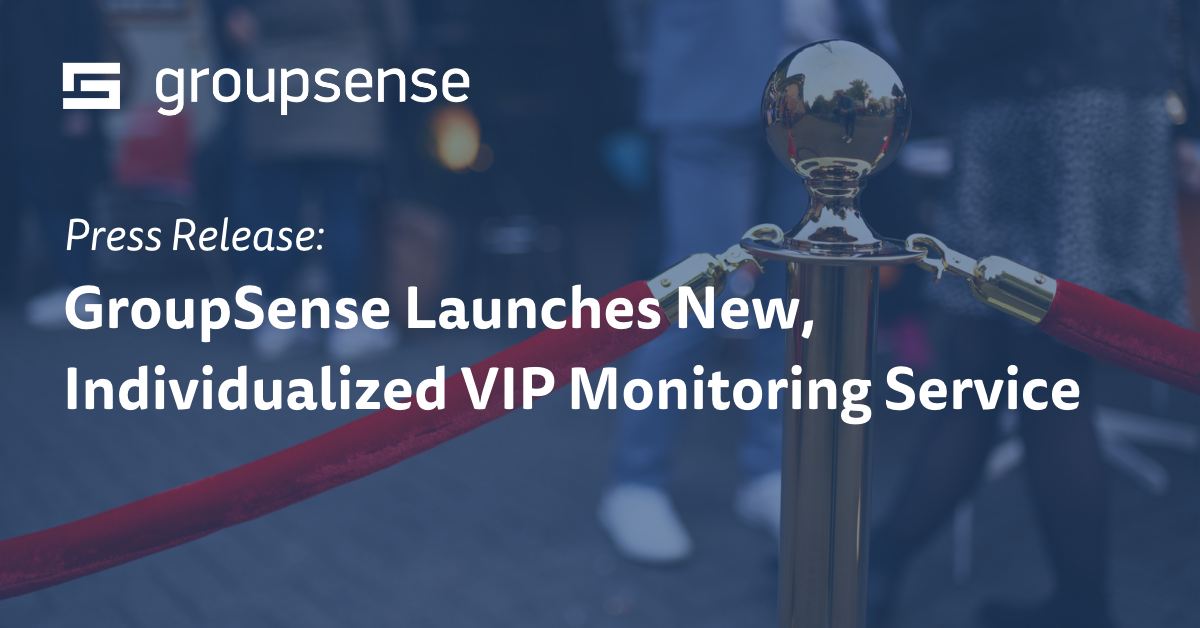 Next Post Featured Image