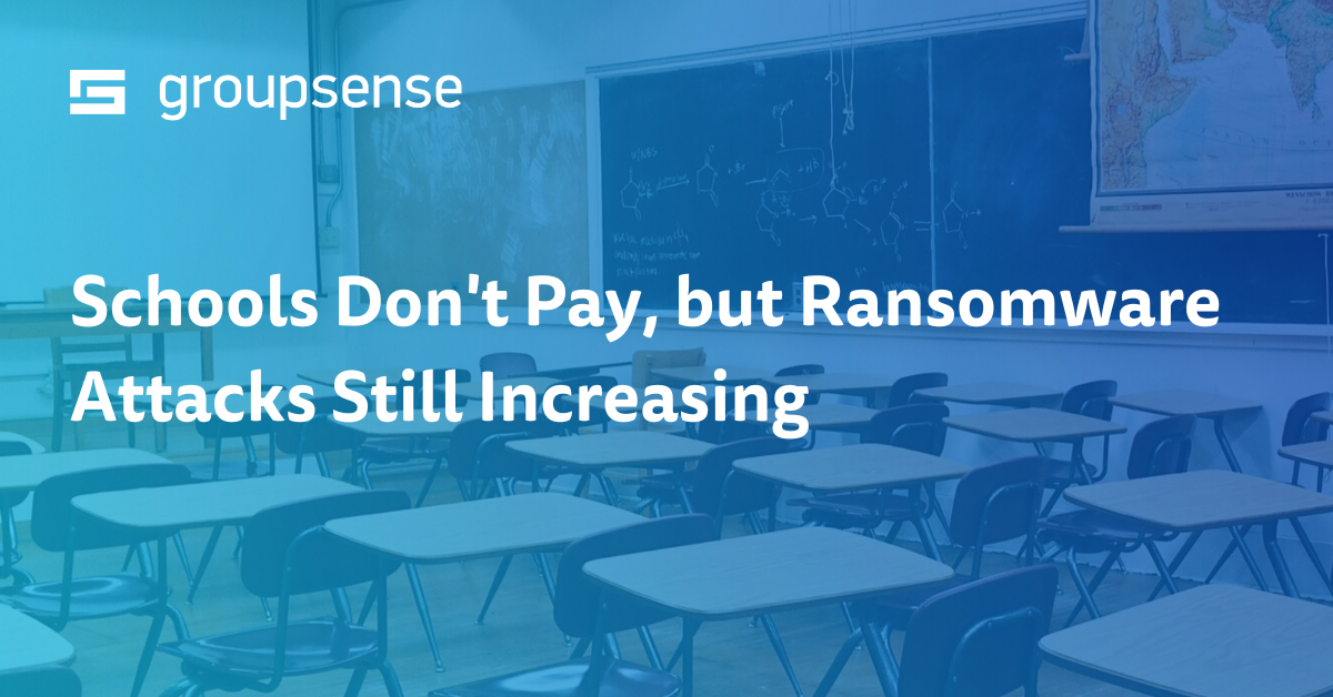 Previous Post Featured Image