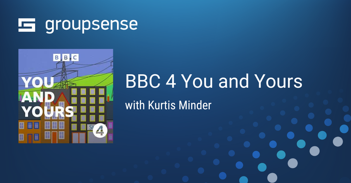 Next Post Featured Image