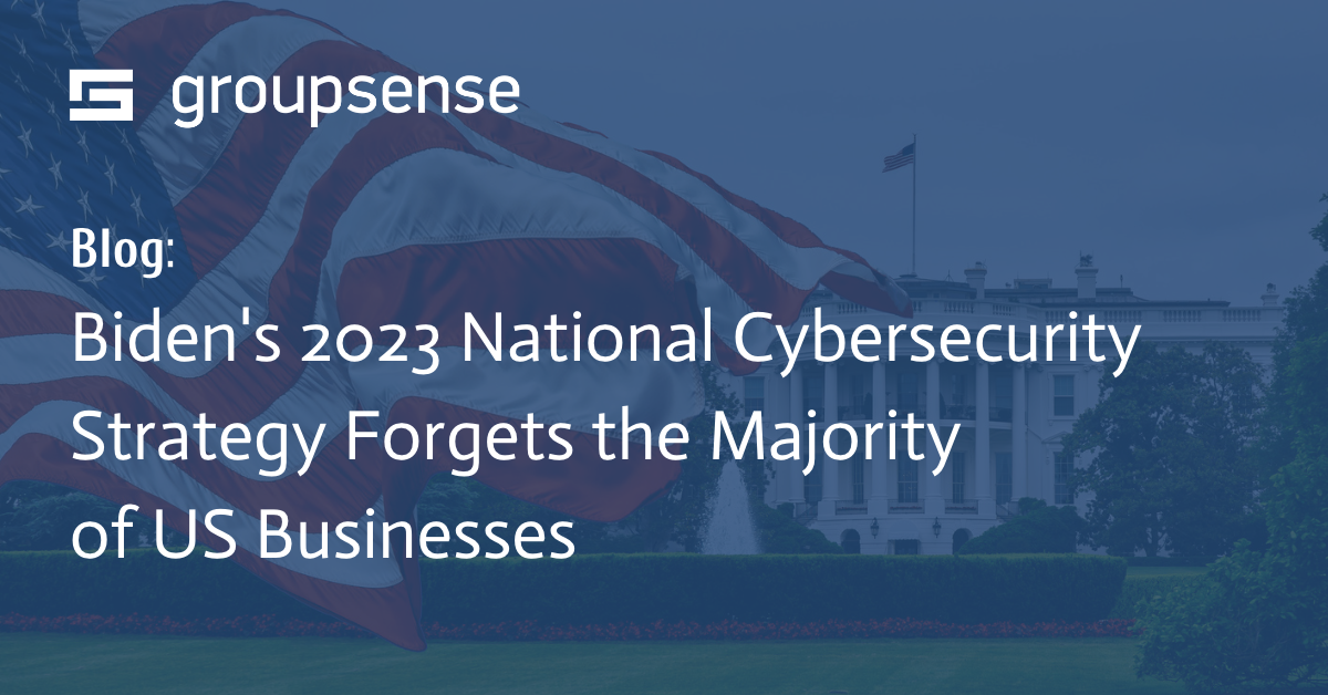 Previous Post Featured Image