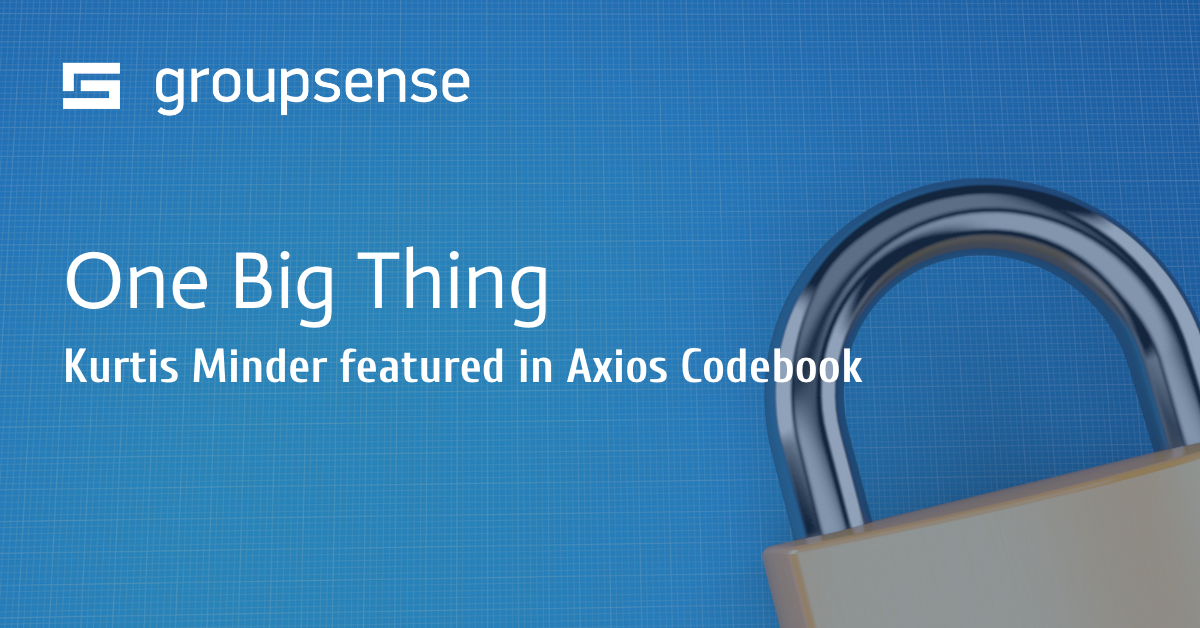 Next Post Featured Image