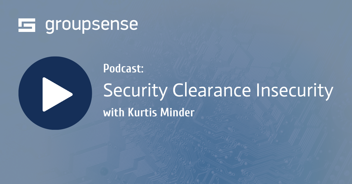 Next Post Featured Image