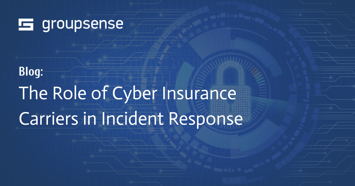 Previous Post Featured Image