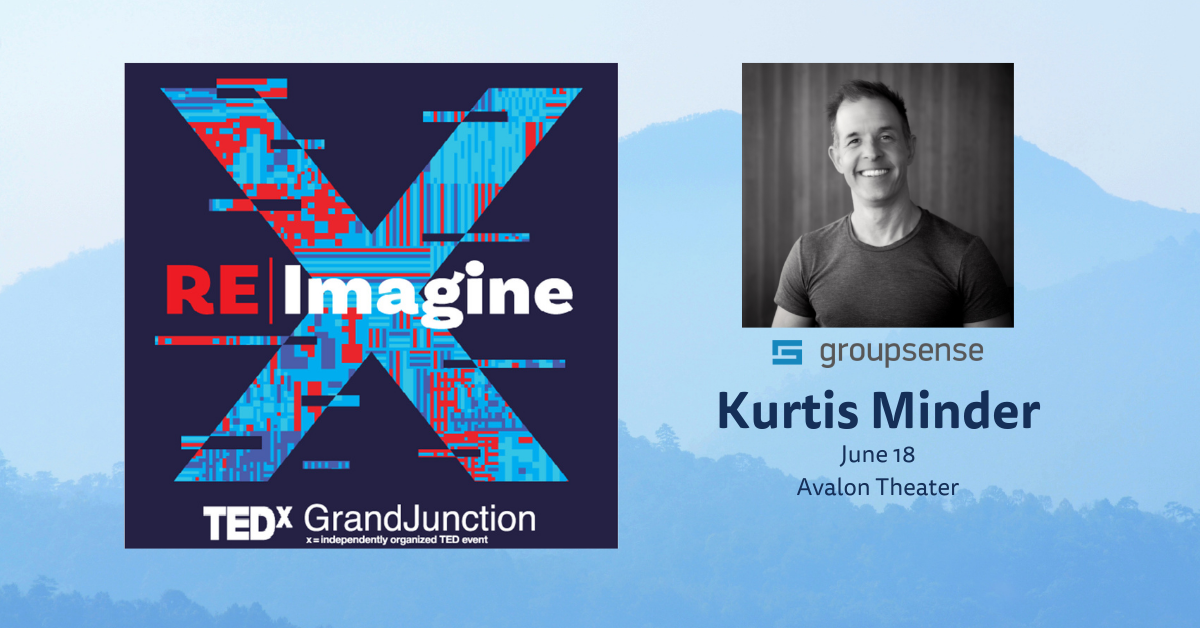 Next Post Featured Image