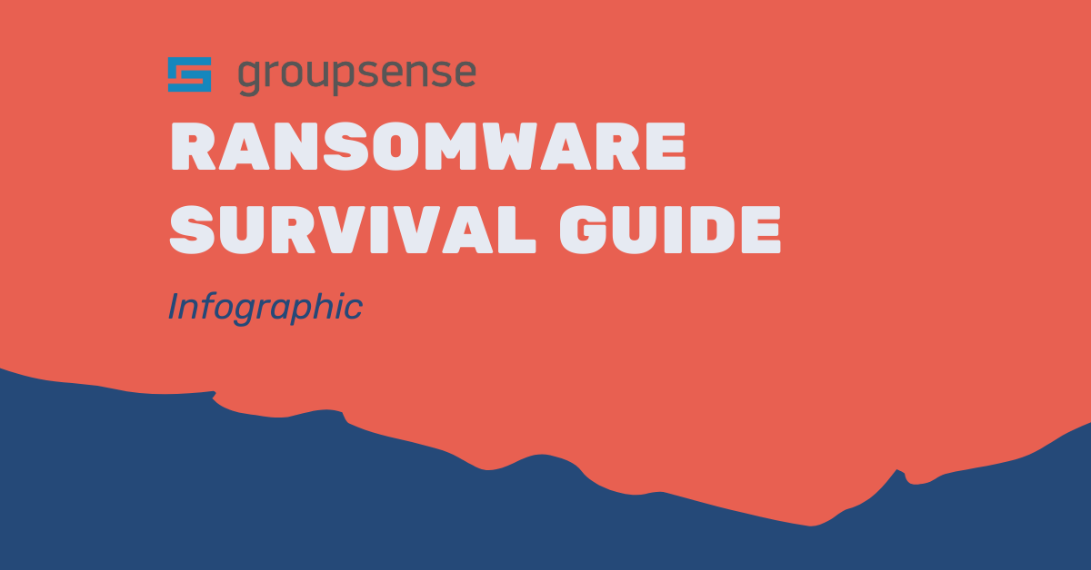 Previous Post Featured Image