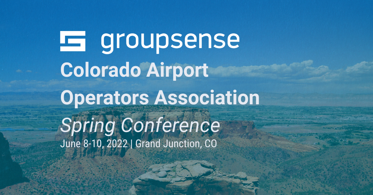 Previous Post Featured Image