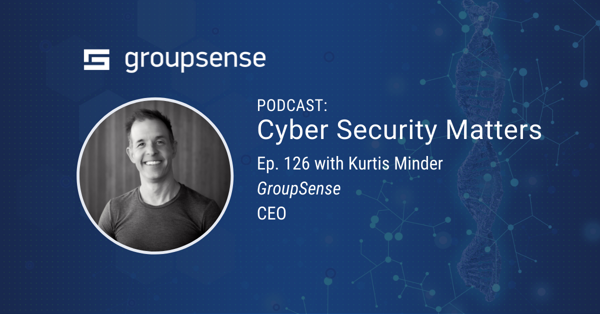 Next Post Featured Image