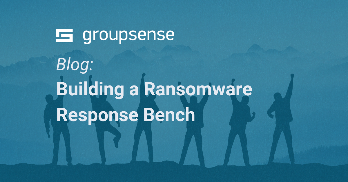 Previous Post Featured Image