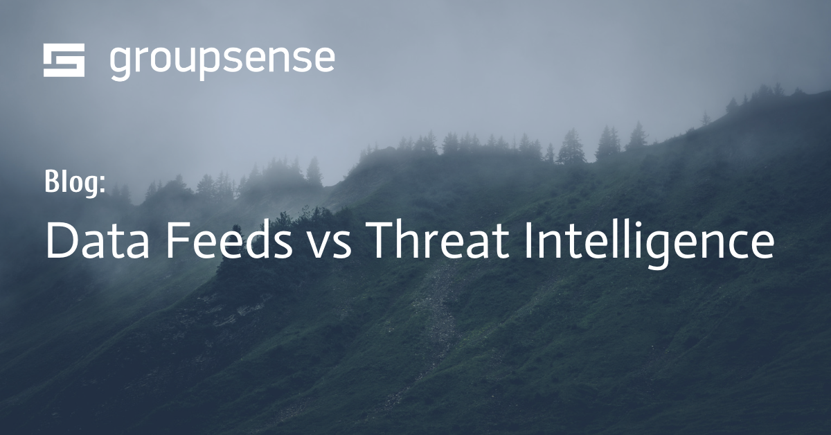 data-feeds-vs-threat-intelligence