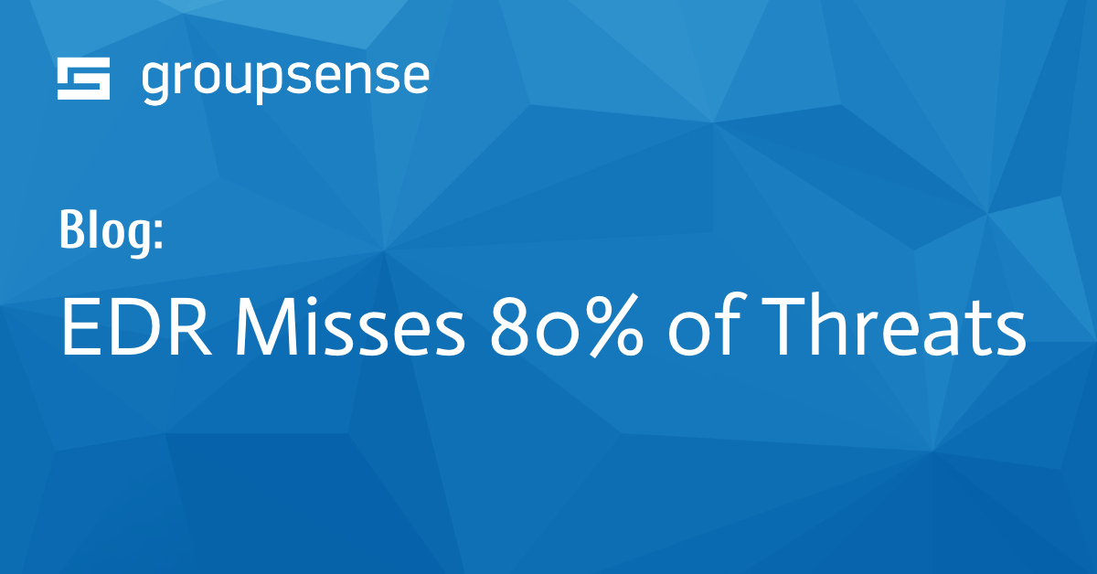 edr-cyber-threats