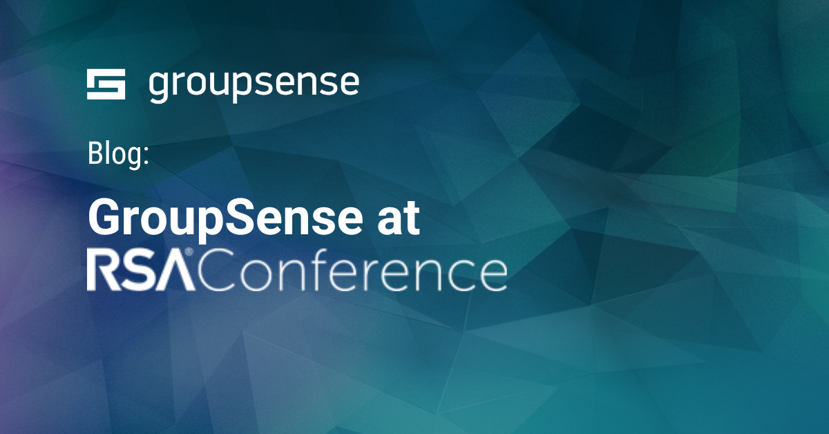 Next Post Featured Image