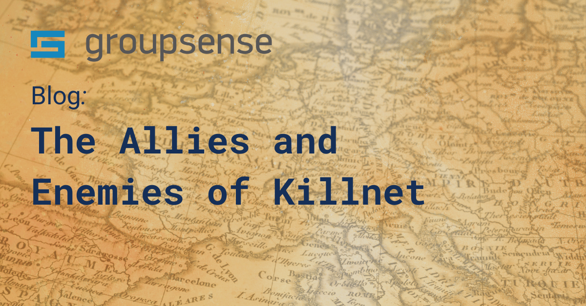 Previous Post Featured Image