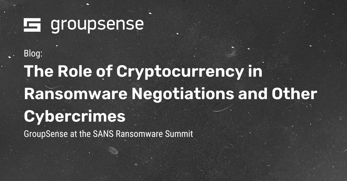 Next Post Featured Image