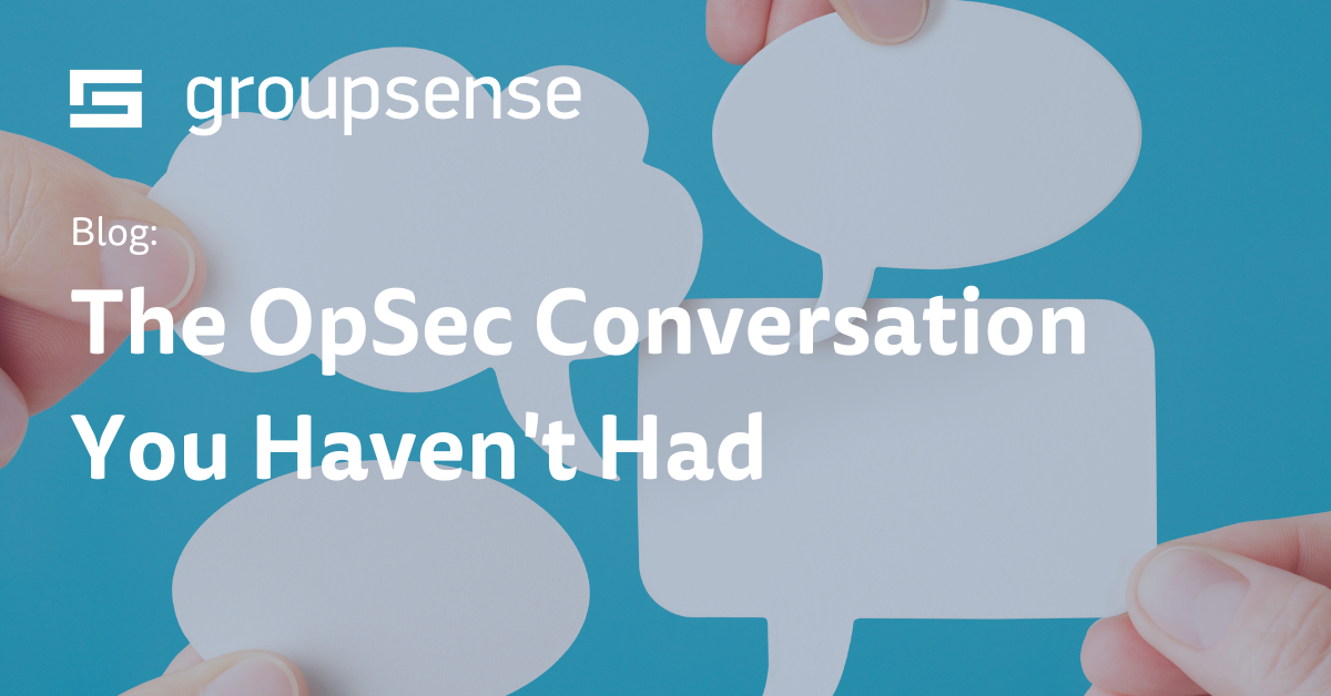 Next Post Featured Image