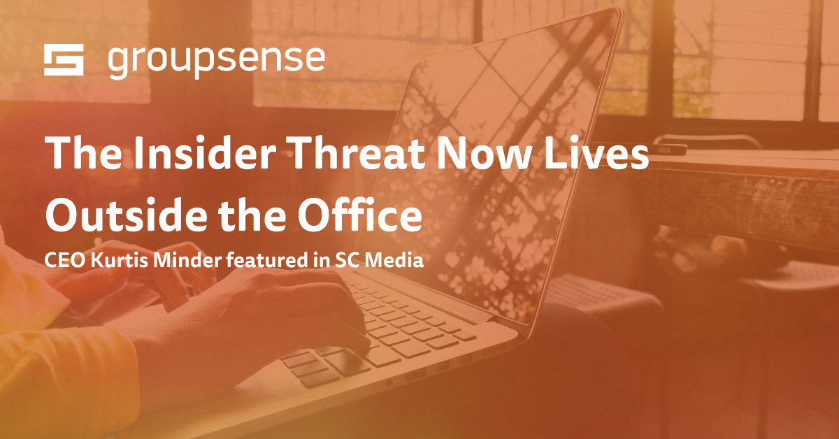 Previous Post Featured Image