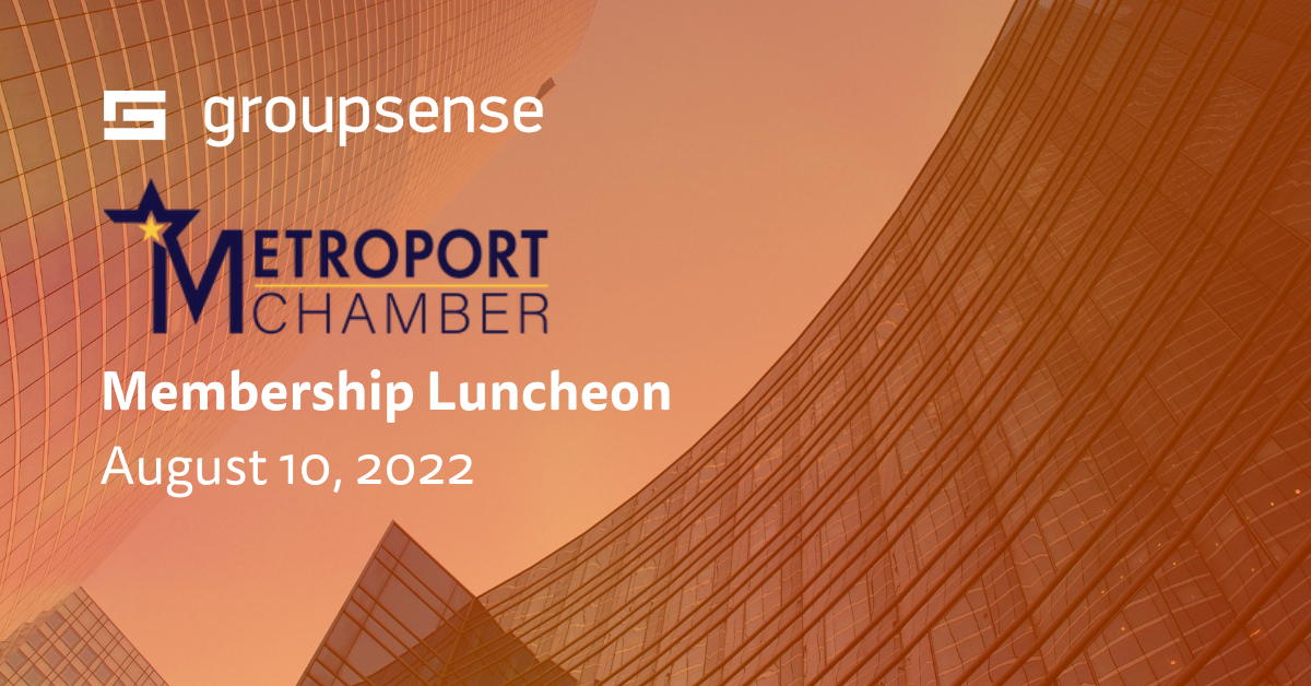 Previous Post Featured Image