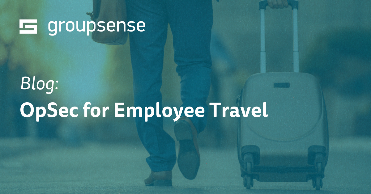 Next Post Featured Image