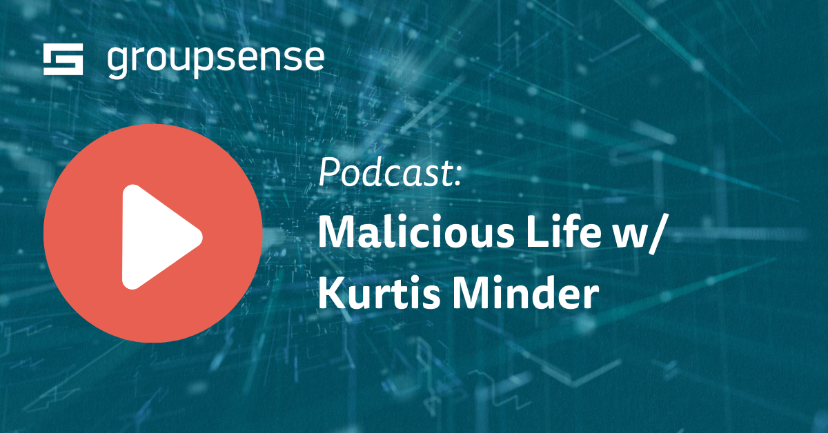 Next Post Featured Image