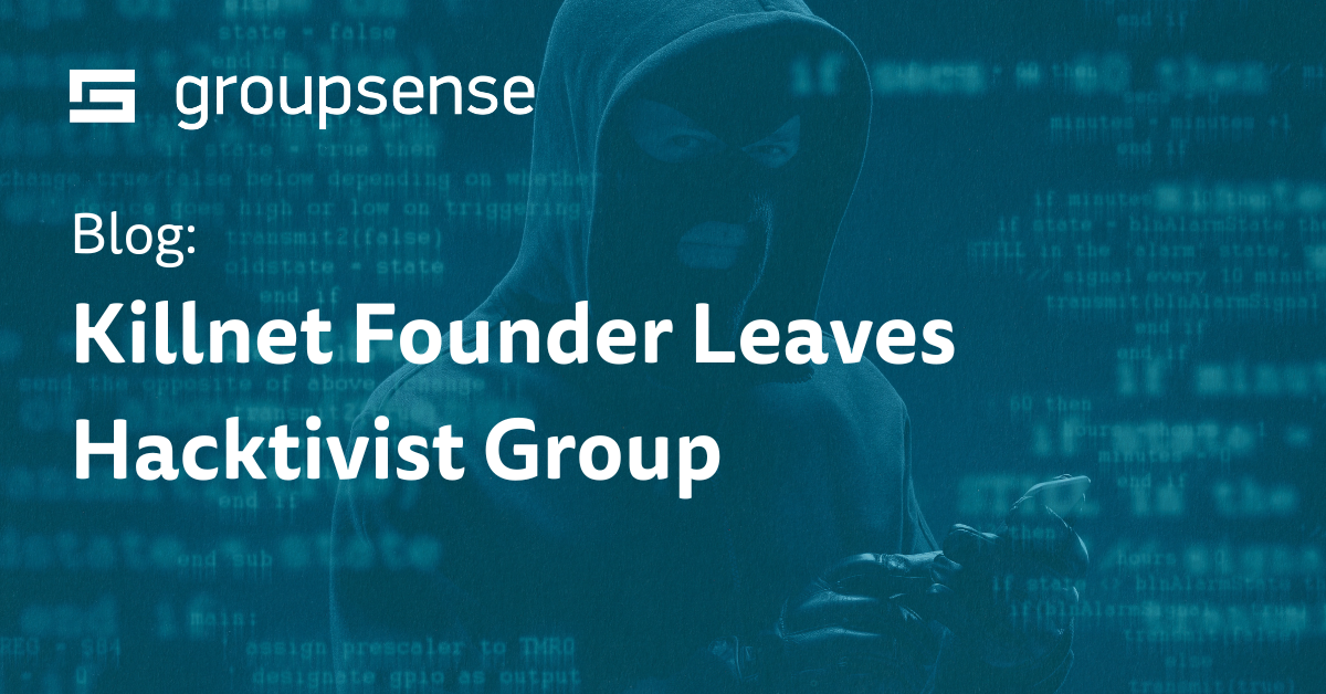 Previous Post Featured Image