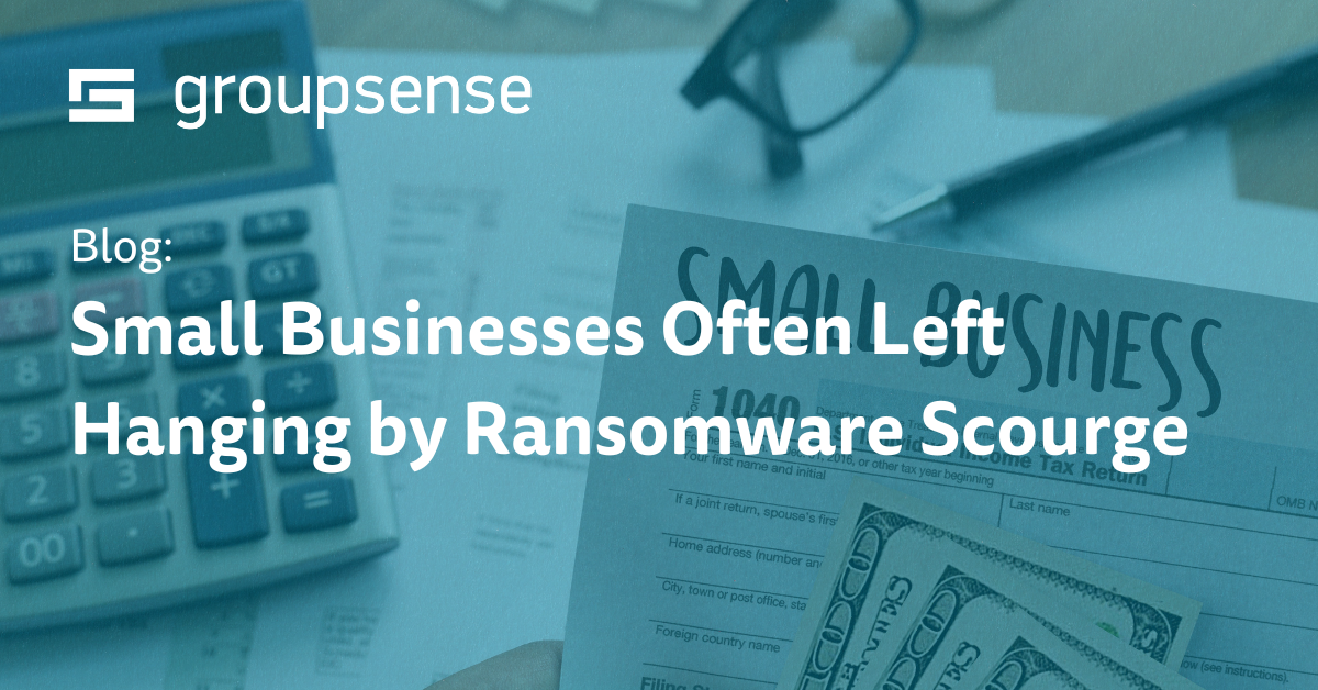 Previous Post Featured Image