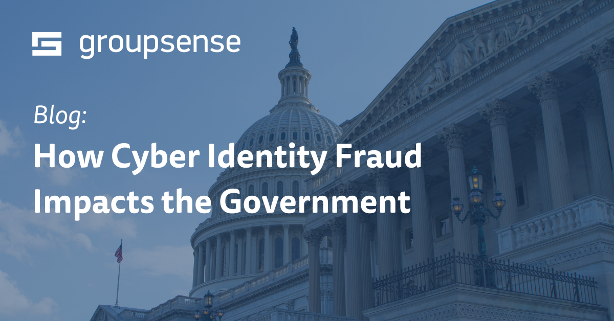 Previous Post Featured Image