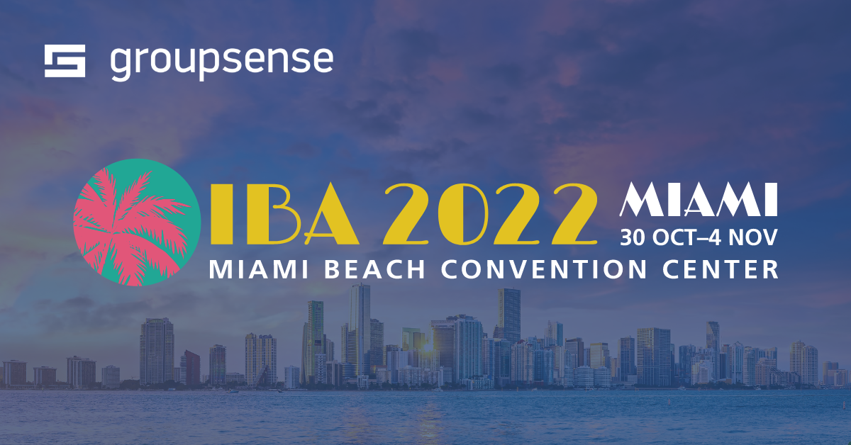 Next Post Featured Image