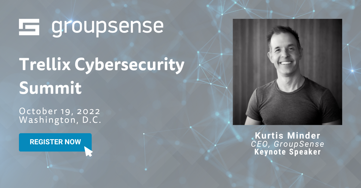 Previous Post Featured Image