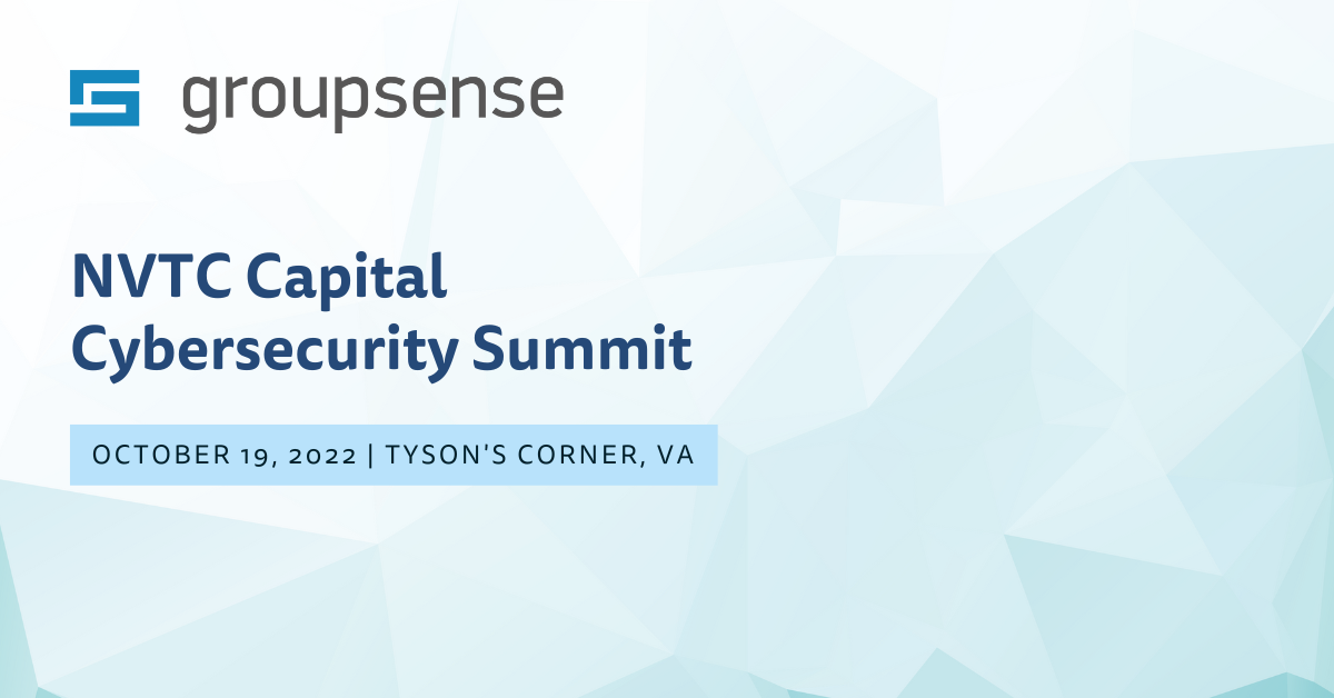 Previous Post Featured Image