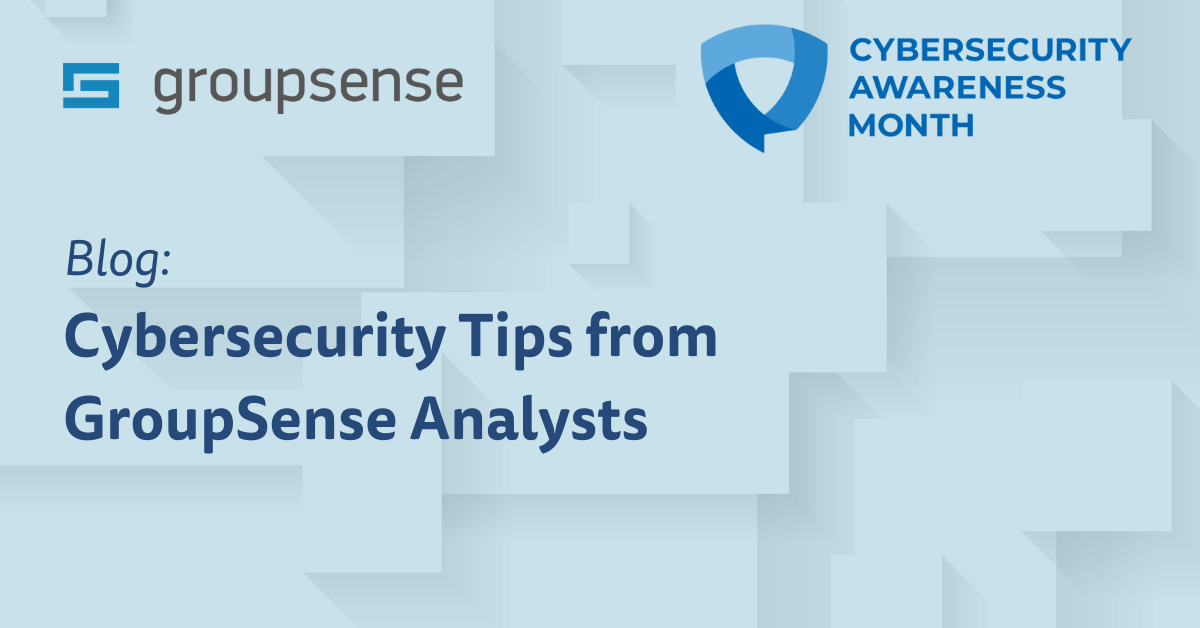 Previous Post Featured Image