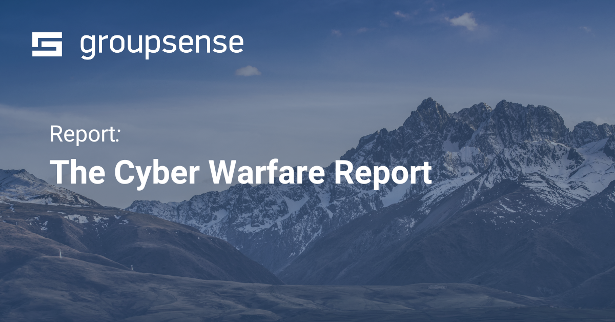 Next Post Featured Image