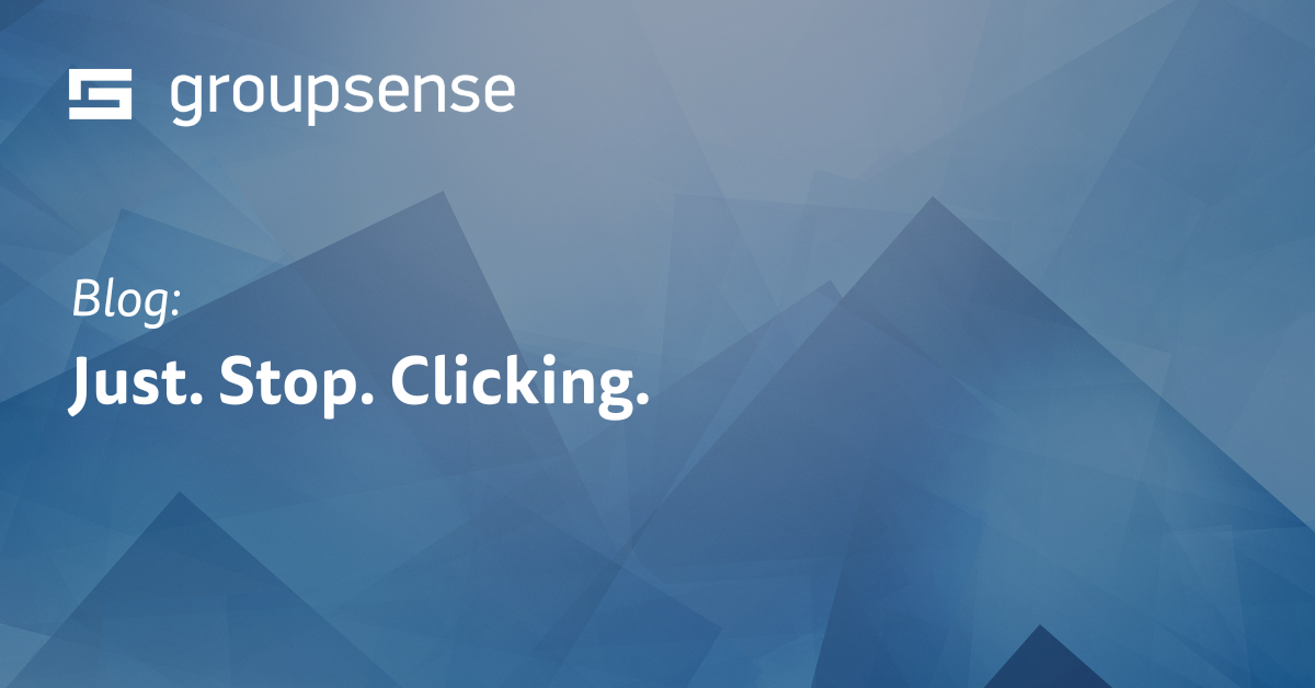 Next Post Featured Image