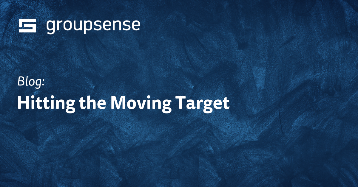 Next Post Featured Image