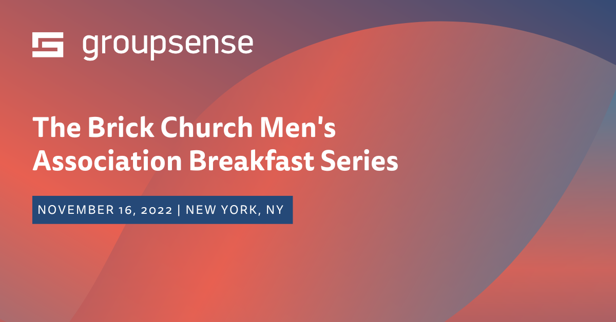 Previous Post Featured Image