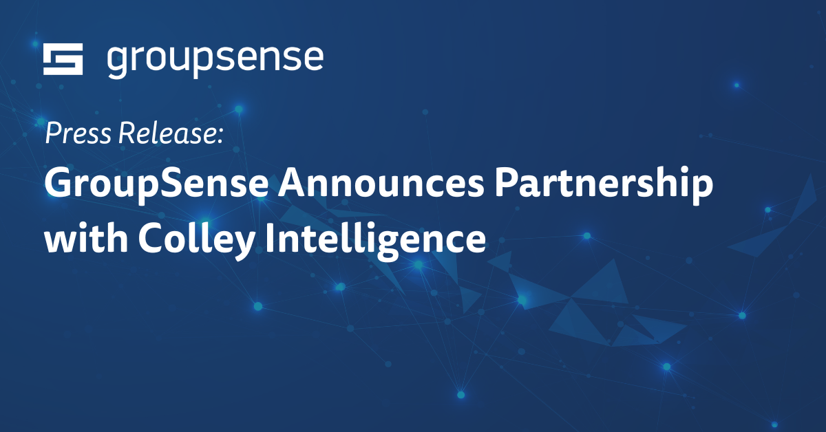 Previous Post Featured Image