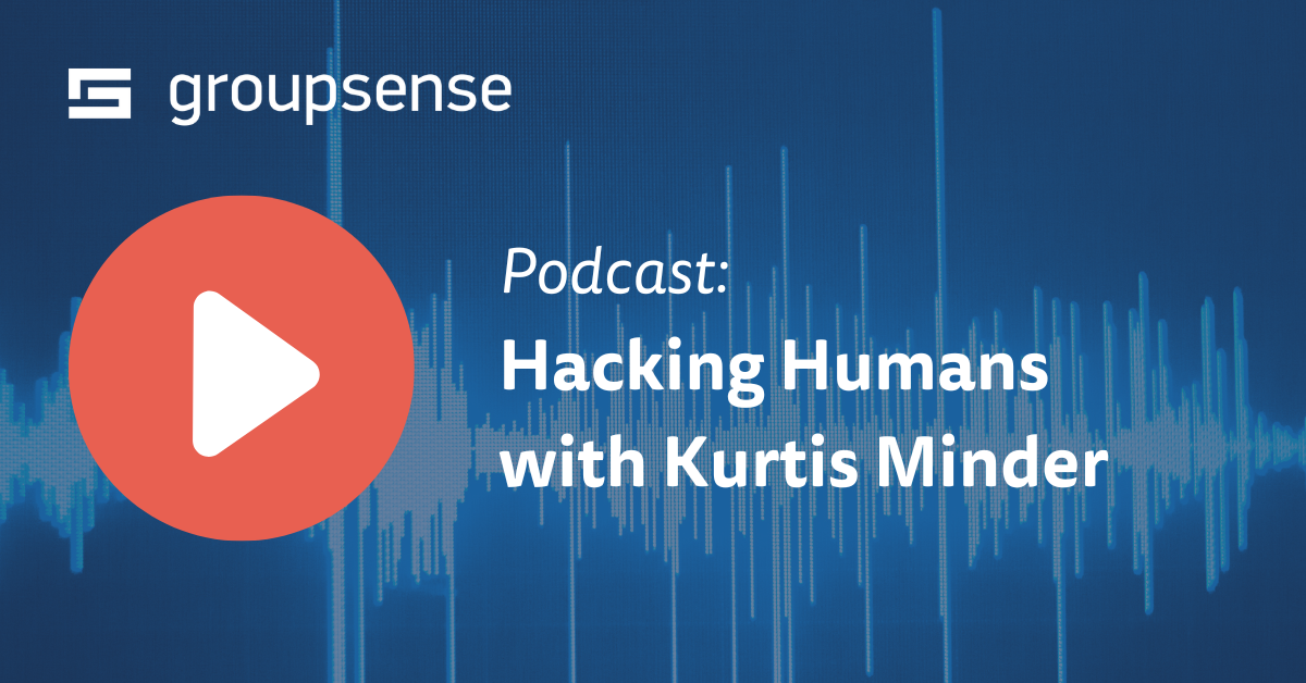 Previous Post Featured Image