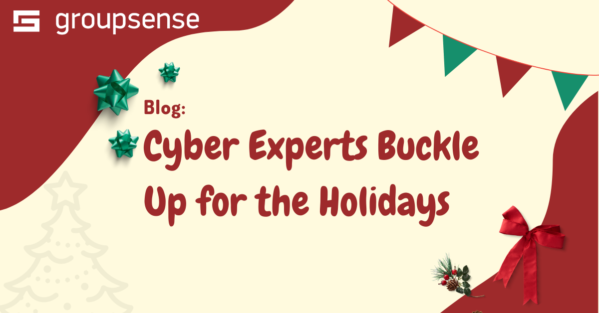 Previous Post Featured Image