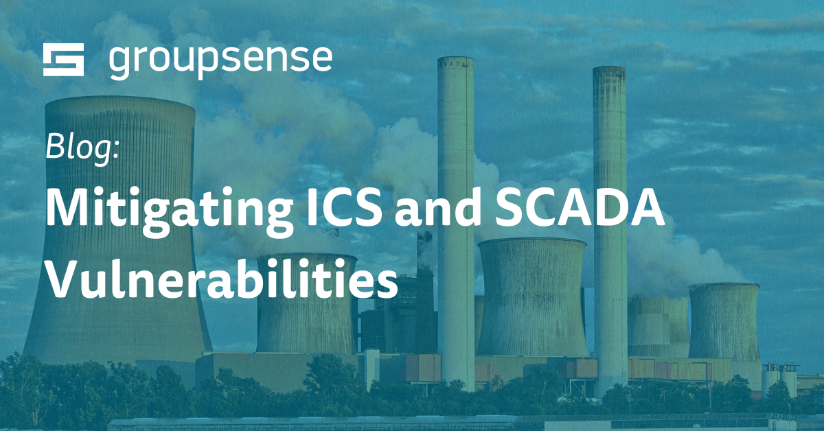 Next Post Featured Image