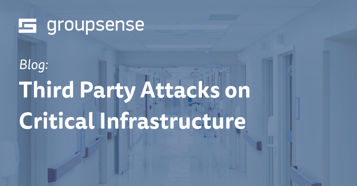 Next Post Featured Image