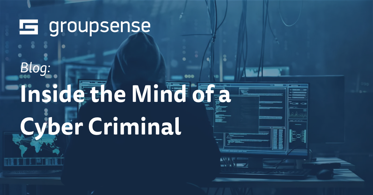 Next Post Featured Image