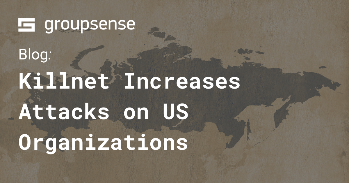 Next Post Featured Image