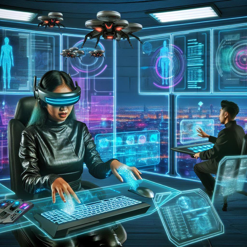 Previous Post Featured Image