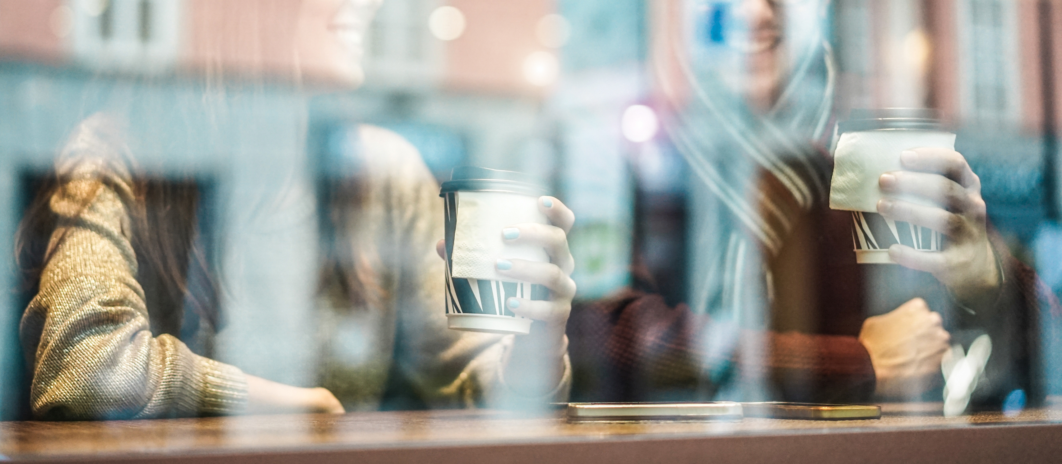 Operational Security