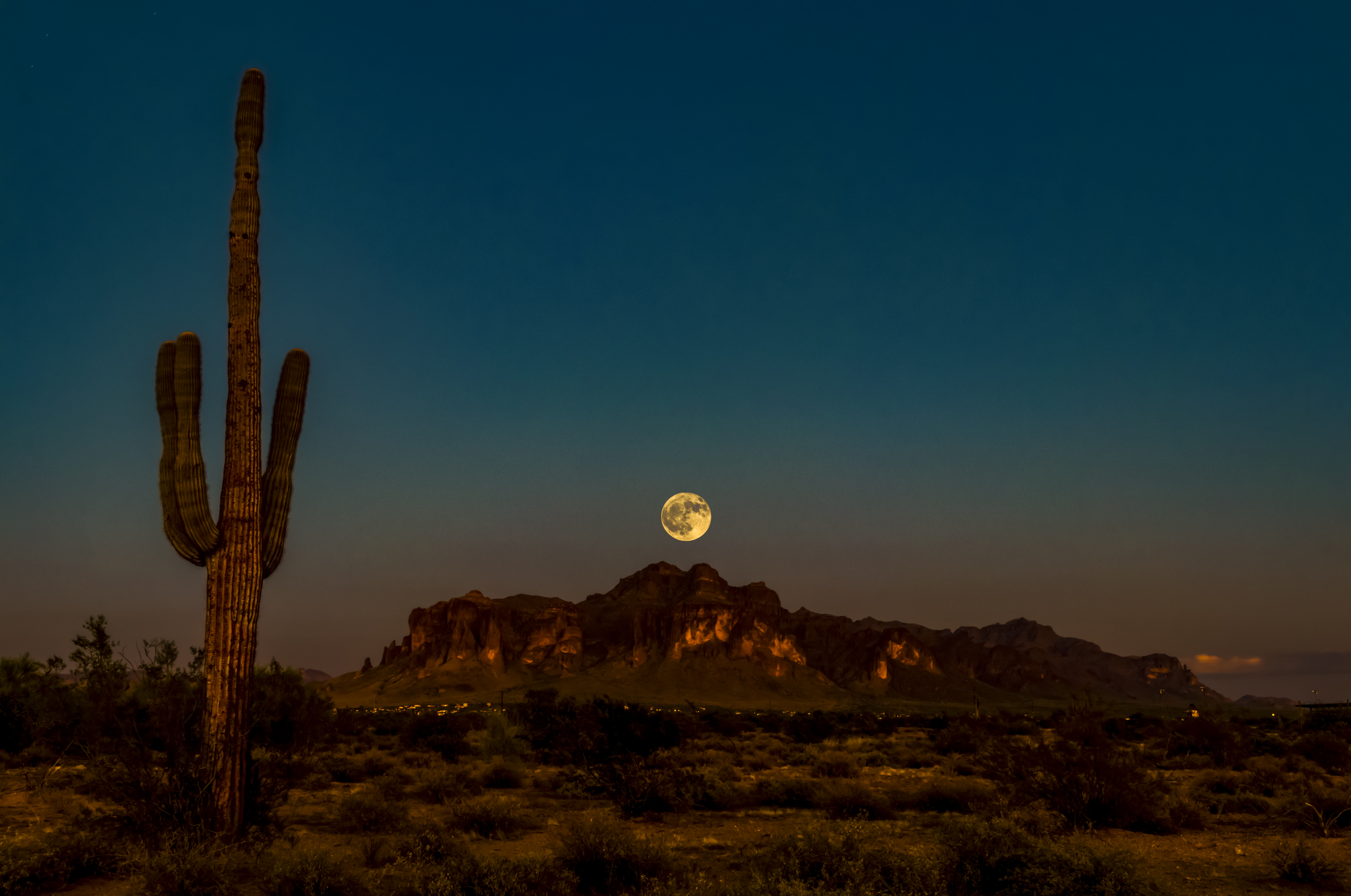 Ransomware Kill Chain