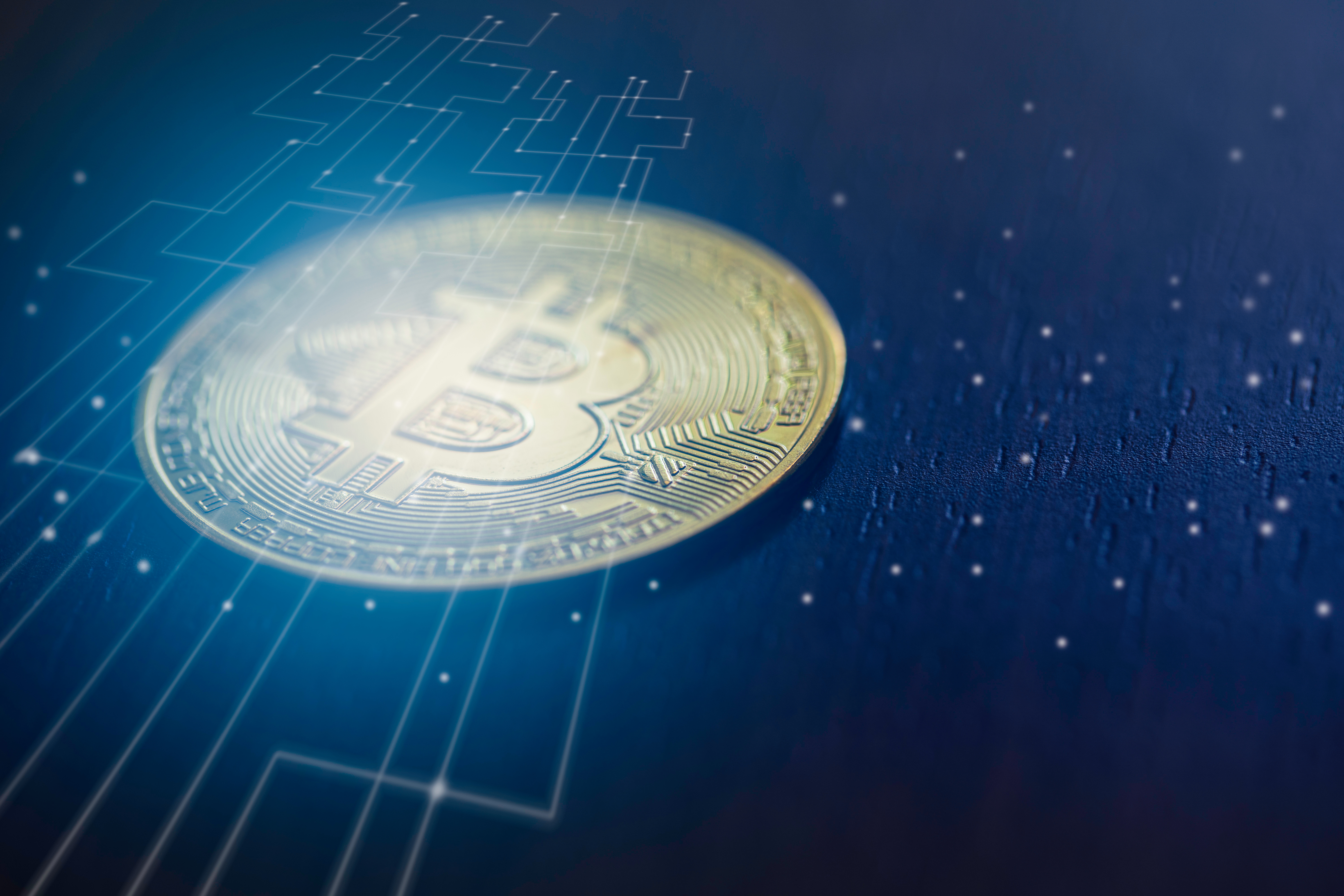 Digital Risk Protection
